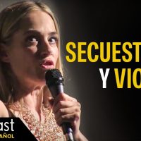 Cheryl Hunter Comparte Cómo Supero Su Secuestro | Goalcast Español