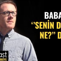 Çocuklar Nasıl YETİŞTİRİLMEMELİ?