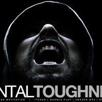 Develop A STRONG Mind - Mental Strength Motivational Video