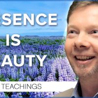 Does Appearance Really Matter? | Eckhart Tolle Teachings