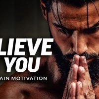 DON'T WASTE YOUR LIFE - Powerful Motivational Speech Video (Ft. Coach Pain)