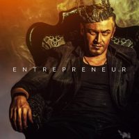 Entrepreneur - Epic Background Music - Sounds Of Power 6