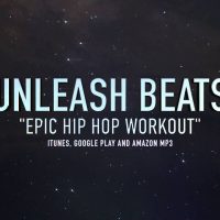 Epic HIP HOP Instrumental Music - Epic Beats » October 3, 2022 » Epic HIP HOP Instrumental Music - Epic Beats