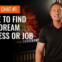 Fireside Chat #1: Where to Find Your Dream Business or Job » September 25, 2023 » Fireside Chat #1: Where to Find Your Dream Business or