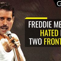 Freddie Mercury: All Hail the Queen | Inspiring Life Story | Goalcast