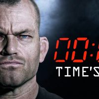 GET AFTER IT - Best Motivational Speech Video (Jocko Willink Motivation)