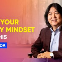 Get Clear With Your Money And Set Your Money Mindset For Financial Success | Ken Honda