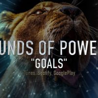 Goals - Epic Background Music - Sounds Of Power 4