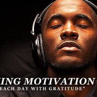 GRATITUDE - Best Motivational Video Speeches Compilation - Listen Every Day! MORNING MOTIVATION » October 3, 2022 » GRATITUDE - Best Motivational Video Speeches Compilation - Listen Every