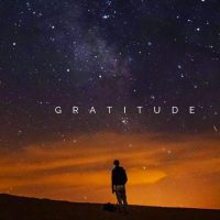 Gratitude - Inspirational Background Music - Sounds of Soul