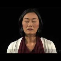 Guided Breathing Meditation With Kim Eng