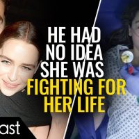 How Emilia Clarke Became Jason Momoa’s Hero | Life Stories by Goalcast