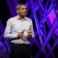 How motivation can fix public systems | Abhishek Gopalka » October 3, 2023 » How motivation can fix public systems | Abhishek Gopalka