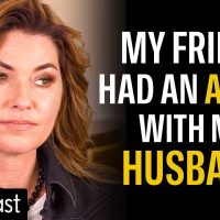 How Shania Twain Found Her Voice | Life Stories by Goalcast