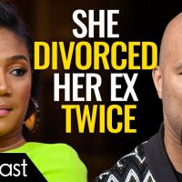 How Tiffany Haddish Finally Found The Love She Deserved | Life Stories by Goalcast