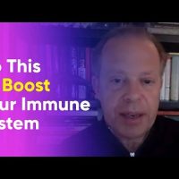 How To Boost Your Immunity & Heal Your Body Through Meditation | Dr. Joe Dispenza » November 29, 2023 » How To Boost Your Immunity & Heal Your Body Through