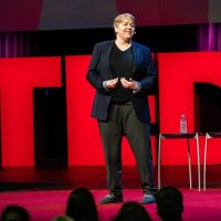 How to build (and rebuild) trust | Frances Frei