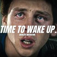 I WILL NOT BE LAZY AND UNMOTIVATED ANYMORE! TIME TO WAKE UP! - Best Motivational Speech Compilation » October 3, 2022 » I WILL NOT BE LAZY AND UNMOTIVATED ANYMORE! TIME TO
