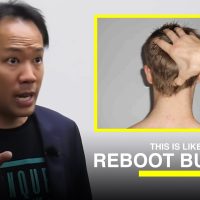 "I Will Teach You How to Reset Your Brain" | Jim Kwik (brain expert) » September 28, 2023 » "I Will Teach You How to Reset Your Brain" |