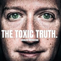 IF ONLY WE KNEW THIS SOONER AND STOPPED IT | Social Media - The Toxic Truth