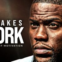 IT TAKES TIME - Best Motivational Speech Video (Kevin Hart Motivation)