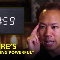 Jim Kwik : "You will no longer behave in the same way" » September 28, 2022 » Jim Kwik : "You will no longer behave in the