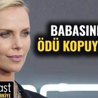 Keanu Reeves, Charlize Theron’a Nasıl Yardım Etti?