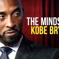 Kobe Bryant Leaves The Audience SPEECHLESS - One of the Most Motivational Interviews of 2019
