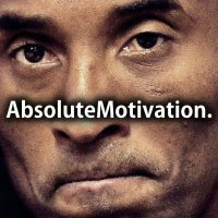 Kobe Bryant | This Is Why I Became Successful