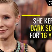 Kristen Bell Shows her True Colors | Inspiring Life Stories | Goalcast