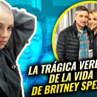 La trágica verdad detrás de #freebritney  | Goalcast Español