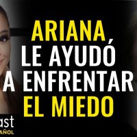Lady Gaga estaba "avergonzada" de ser amiga de Ariana Grande| Goalcast Español » September 28, 2022 » Lady Gaga estaba "avergonzada" de ser amiga de Ariana Grande|