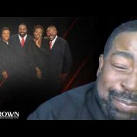 LEARNING SOMETHING NEW | Les Brown