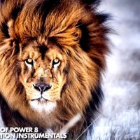 Leone - Immensely Powerful Motivational Instrumental Music - Sounds of POWER Vol.8