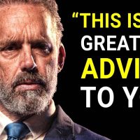 Listen To This and Change Yourself | Jordan Peterson (Eye Opening Speech) » October 3, 2022 » Listen To This and Change Yourself | Jordan Peterson (Eye