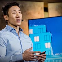 Looking for a job? Highlight your ability, not your experience | Jason Shen