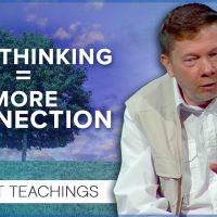 Making Space for Enlightened Relationships | Eckhart Tolle Teachings » October 3, 2022 » Making Space for Enlightened Relationships | Eckhart Tolle Teachings