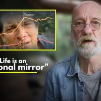 MAX IGAN: "Understanding The Mirror Effect of Reality will INSTANTLY transform your life"