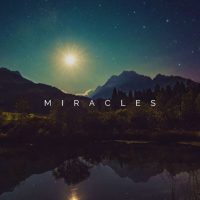 Miracles - Inspirational Background Music - Sounds of Soul