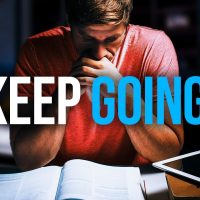 MOTIVATION2STUDY - BEST OF 2020 | Best Motivational Videos for Success & Studying - 1 Hour Long