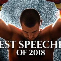 MOTIVERSITY - BEST OF 2018 | Best Motivational Videos - Speeches Compilation 1 Hour Long