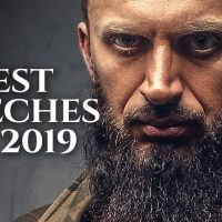 MOTIVERSITY - BEST OF 2019 | Best Motivational Videos - Speeches Compilation 1 Hour Long