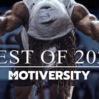 MOTIVERSITY - BEST OF 2021 (So Far) | Best Motivational Videos - Speeches Compilation 1 Hour Long