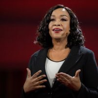 My year of saying yes to everything | Shonda Rhimes » October 3, 2023 » My year of saying yes to everything | Shonda Rhimes