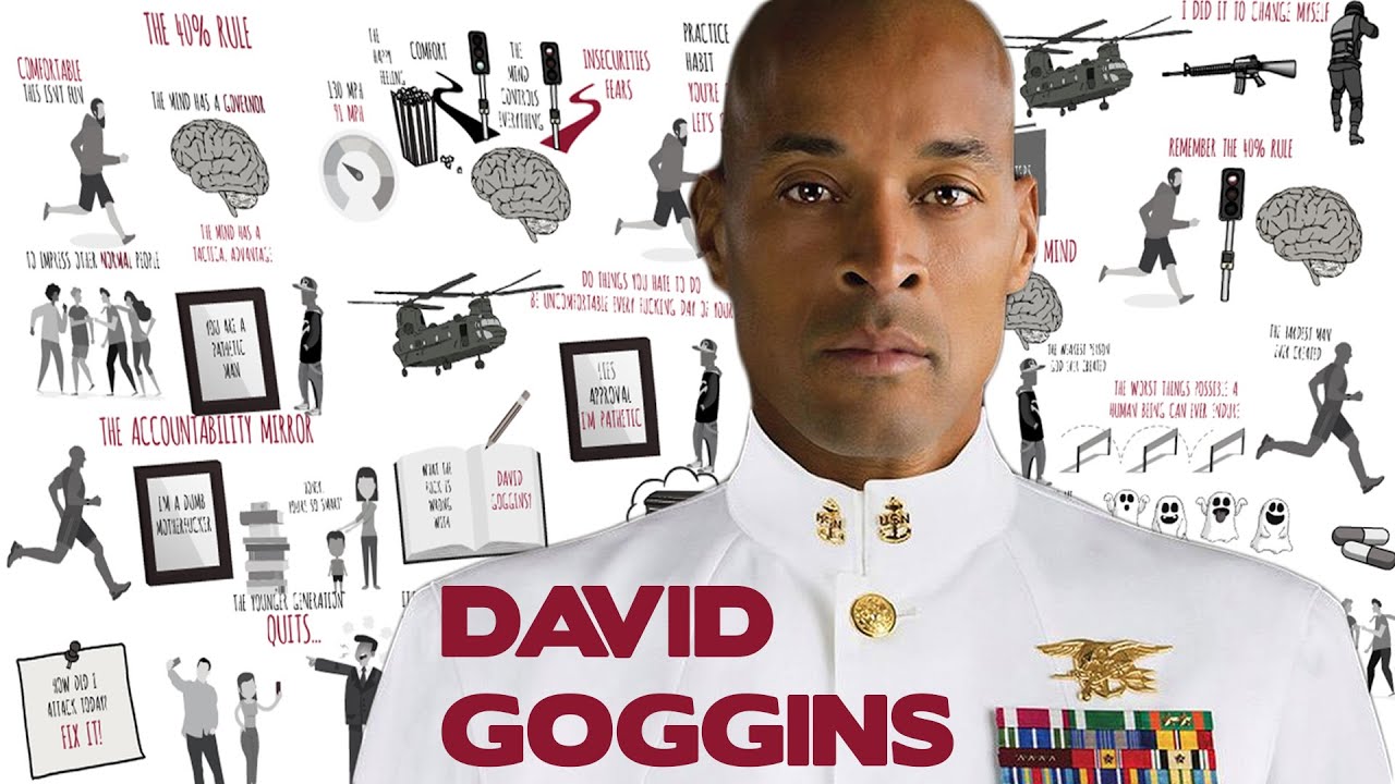 navy-seal-explains-how-to-build-mental-toughness-david-goggins