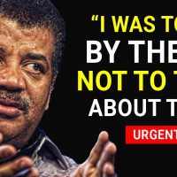 Neil deGrasse Tyson's Life Advice Will Change Your Future (EYE OPENING SPEECH)