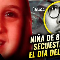 Niña desaparecida llama a su papá: El HORRIBLE CASO de Mary y Beth Stauffer | Goalcast Español