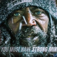 NOW IS THE TIME TO STRENGTHEN YOUR MIND - Best Motivational Speech Video