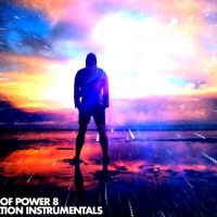 Omnis - Immensely Powerful Motivational Instrumental Music - Sounds of POWER Vol.8
