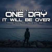 One Day It Will Be Over - LIVE NOW - Motivational Speech » September 26, 2023 » One Day It Will Be Over - LIVE NOW -